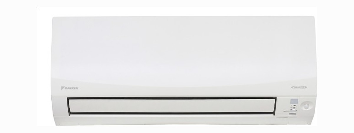 Daikin Cora air conditioner