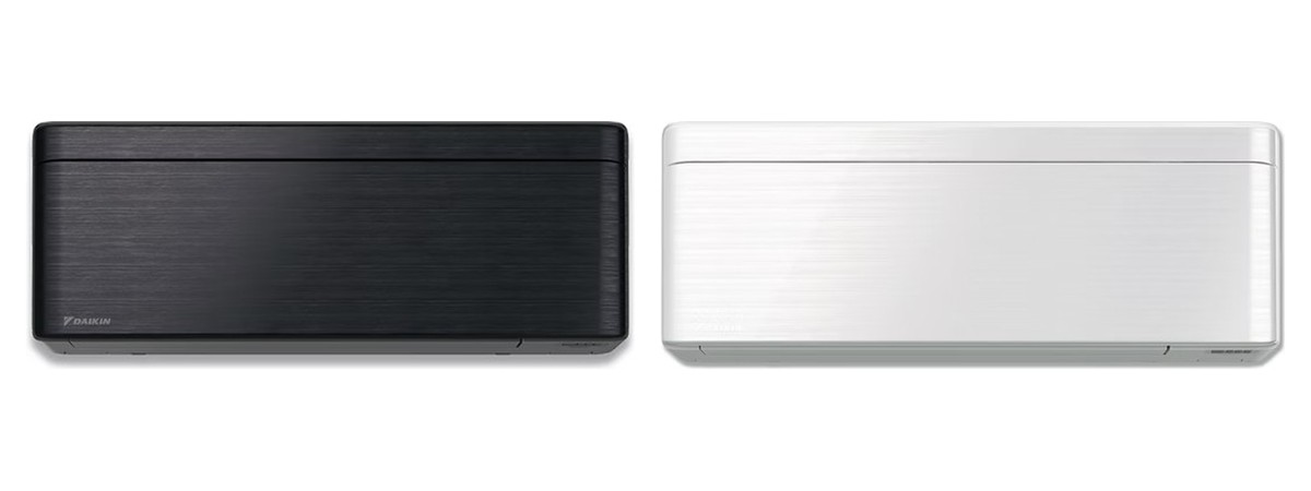 Daikin Zena air conditioner