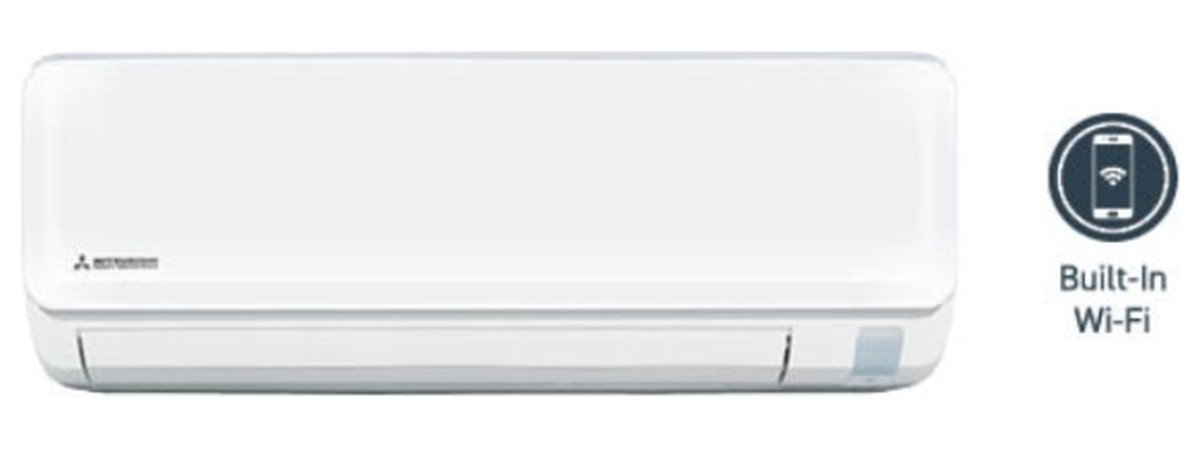 Mitsubishi Heavy Industries Ciara air conditioner