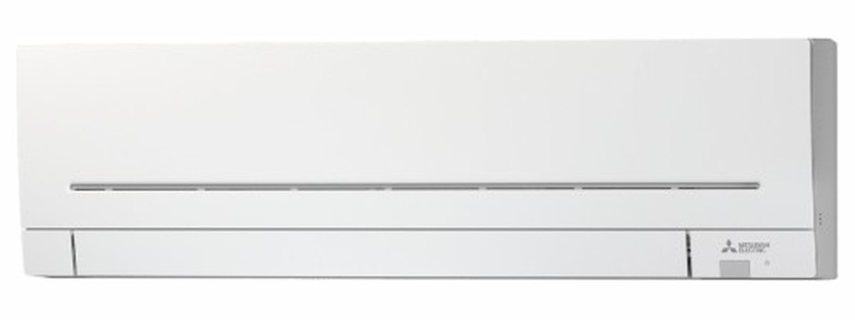 Mitsubishi Electric MSZ-AP air conditioner